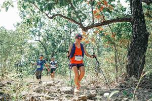 BIB: 
                            <button type="button" onclick="openModal(26107518)" class="btn btn-primary btn-sm float-right btn-popup" data-toggle="modal" data-target=".modal-high-quality">
                        <i class="fas fa-shopping-cart"></i> Add to Cart
                    </button>
                                            <button type="button" onclick="isThisMe(26107518, true)" class="btn btn-success btn-sm float-right btn-popup btn-isme hidden" data-toggle="tooltip" data-placement="bottom" title="นี่คือรูปของคุณใช่ไหม คลิกที่นี่เพื่อเอาเข้าอัลบั้ม">
                        <i class="fas fa-plus"></i> Add to album
                    </button>
                    <button type="button" onclick="isThisMe(26107518, false)" class="btn btn-warning btn-sm float-right btn-popup btn-isnotme hidden">
                        <i class="fas fa-ban"></i> Remove from album
                    </button>